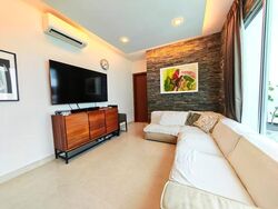 The Medley (D15), Apartment #522815881